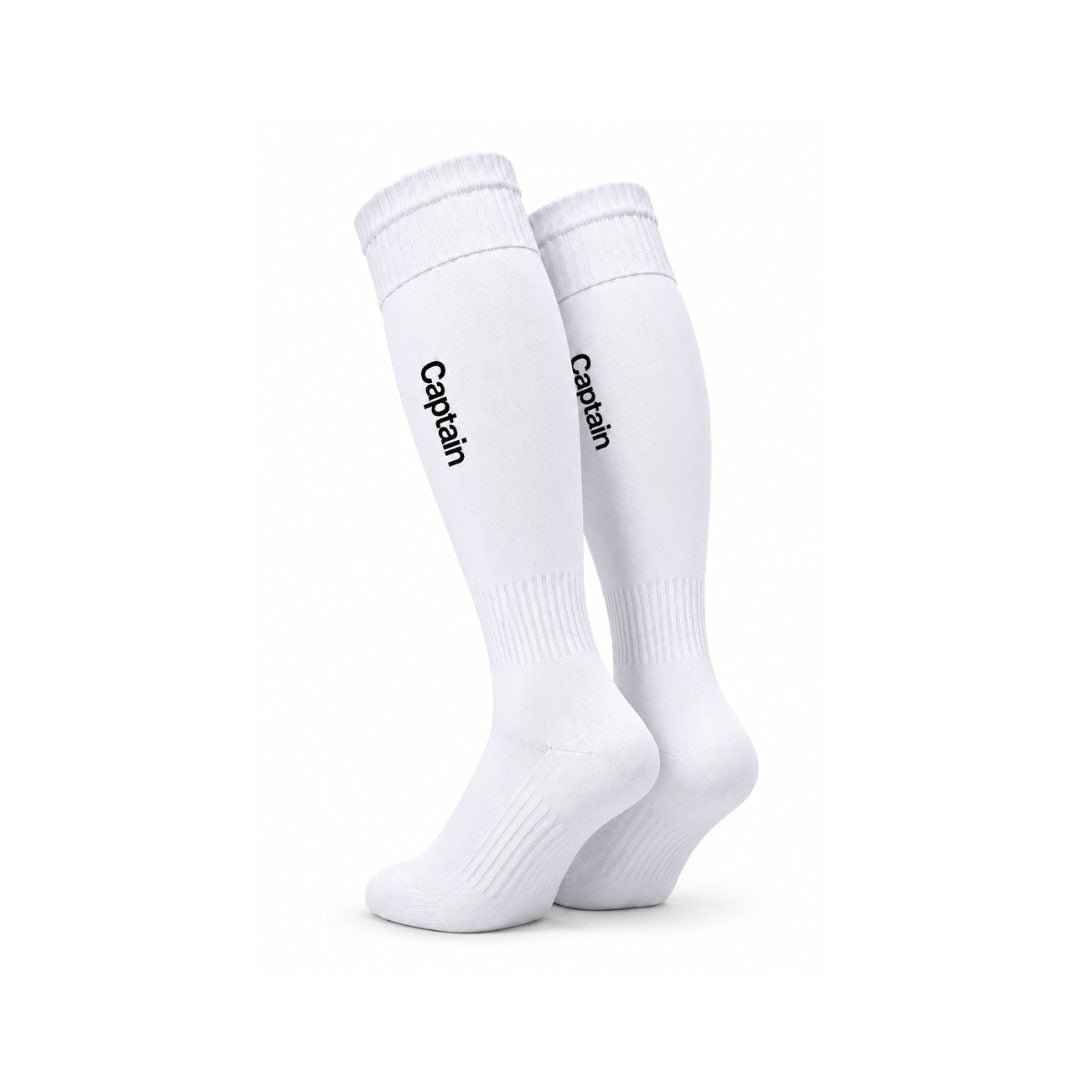 CAPTAIN SPEED SOCKS
