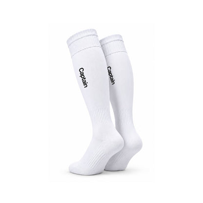 CAPTAIN SPEED SOCKS
