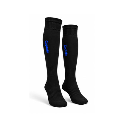 CAPTAIN SPEED SOCKS