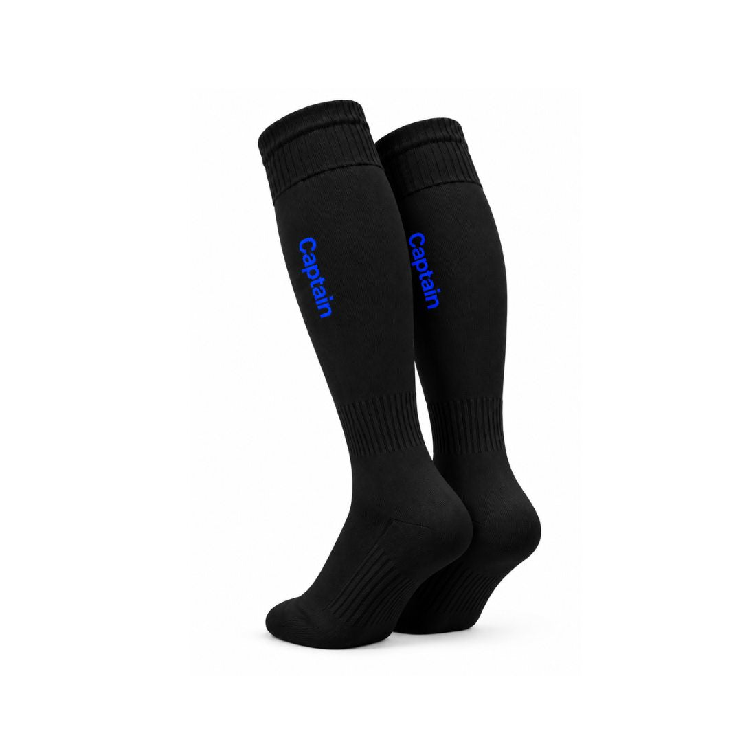 CAPTAIN SPEED SOCKS