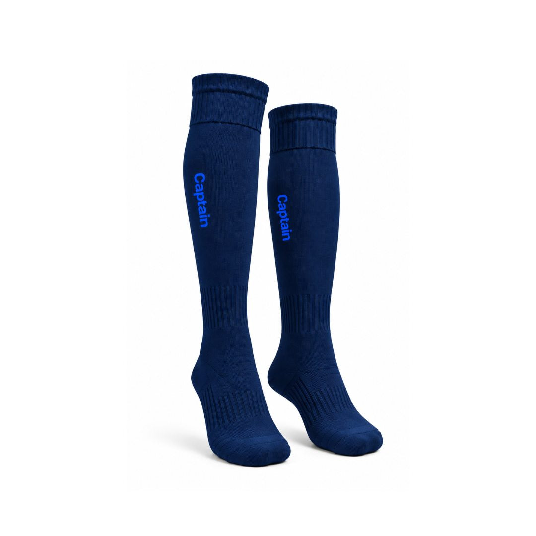 CAPTAIN SPEED SOCKS