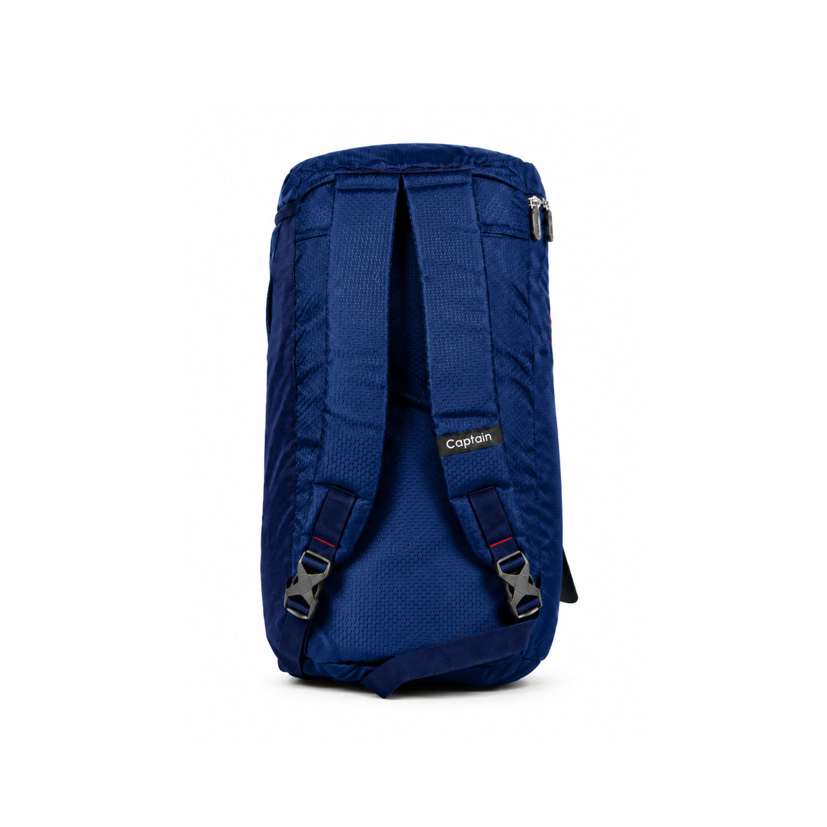 CAPTAIN TRAVEL GEAR BAG