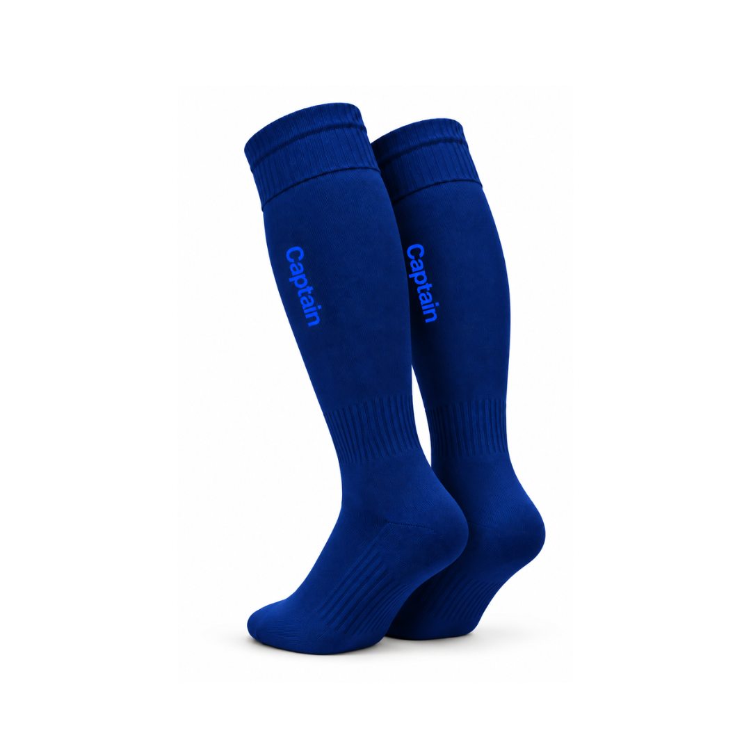 CAPTAIN SPEED SOCKS