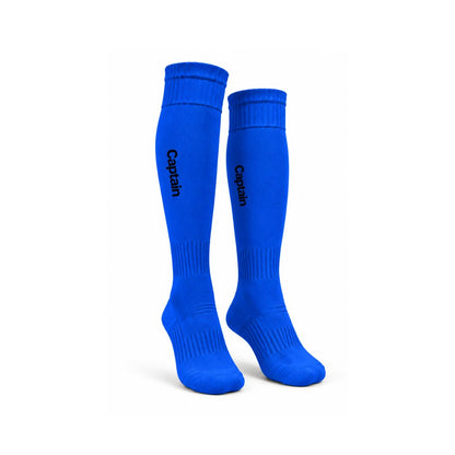 CAPTAIN SPEED SOCKS