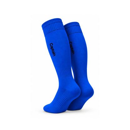 CAPTAIN SPEED SOCKS
