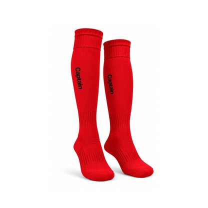 CAPTAIN SPEED SOCKS