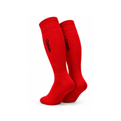 CAPTAIN SPEED SOCKS