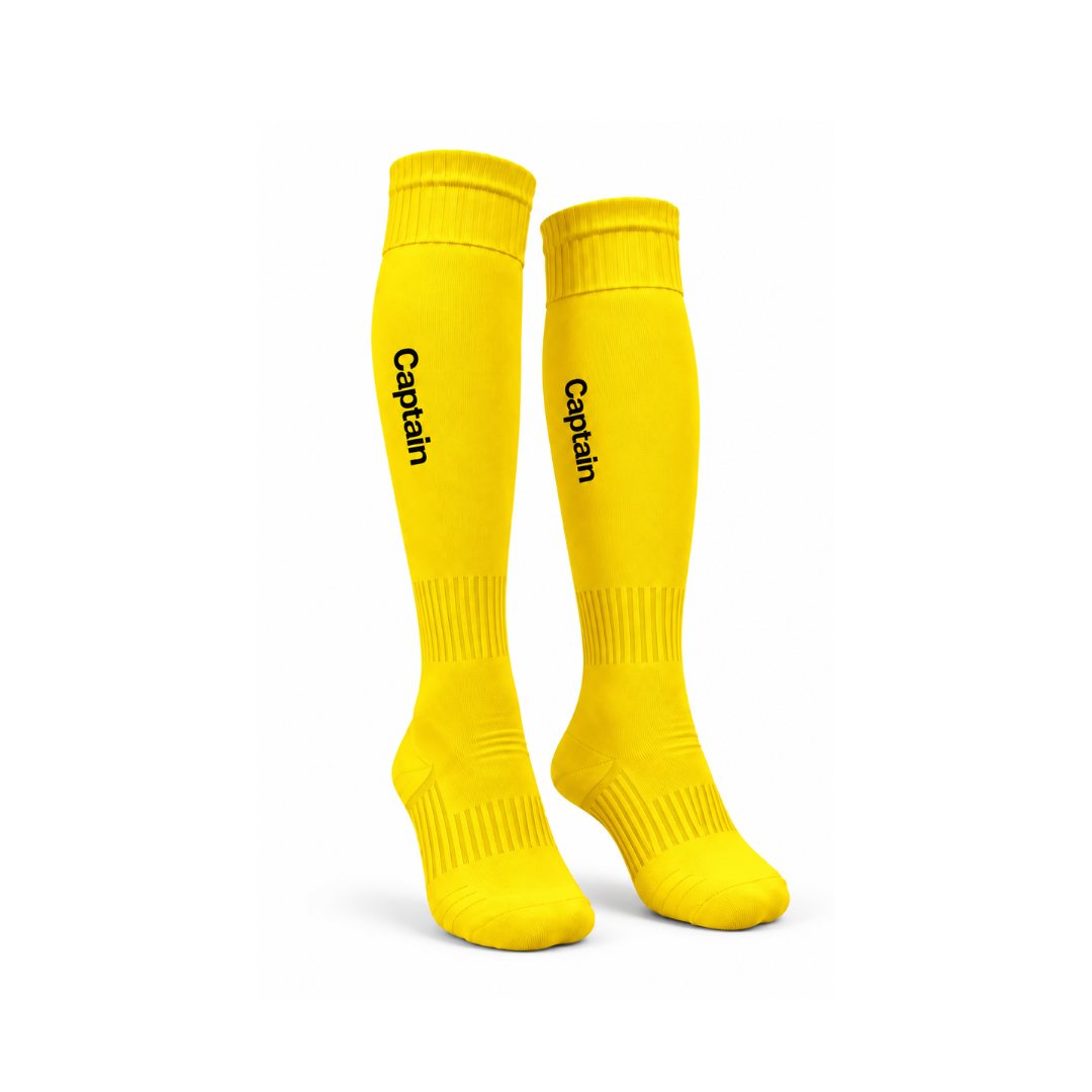 CAPTAIN SPEED SOCKS