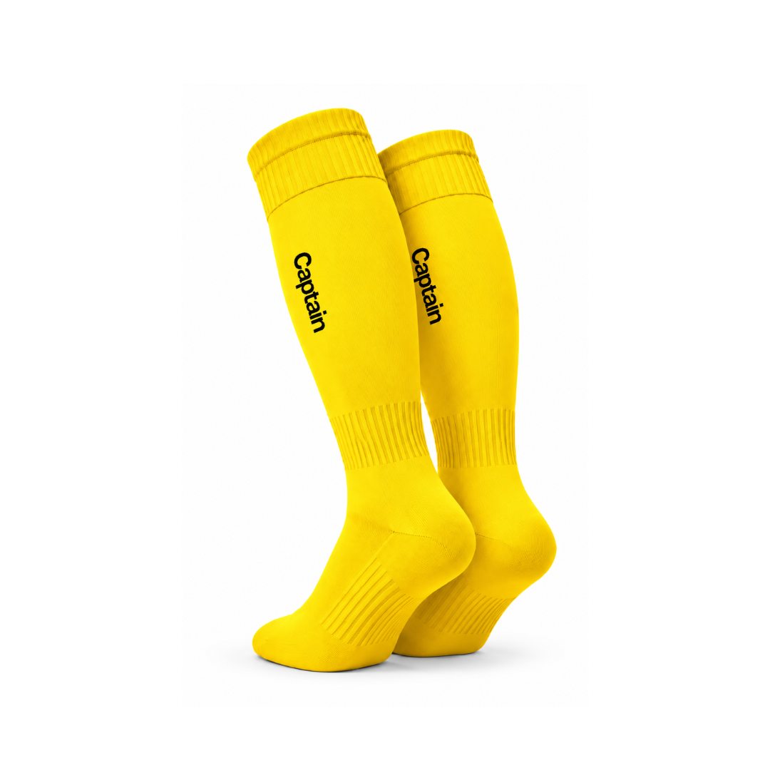 CAPTAIN SPEED SOCKS