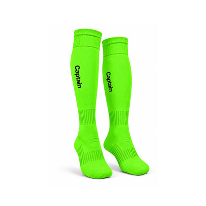 CAPTAIN SPEED SOCKS