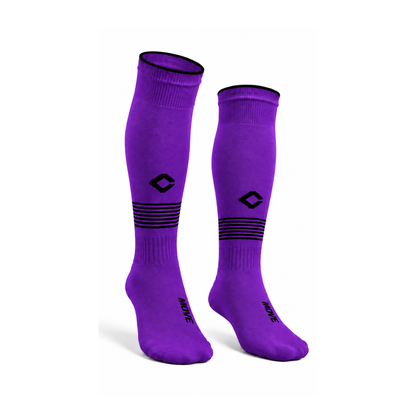 CAPTAIN MOVE KIDS SOCKS