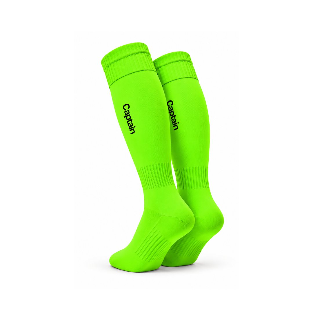 CAPTAIN SPEED SOCKS