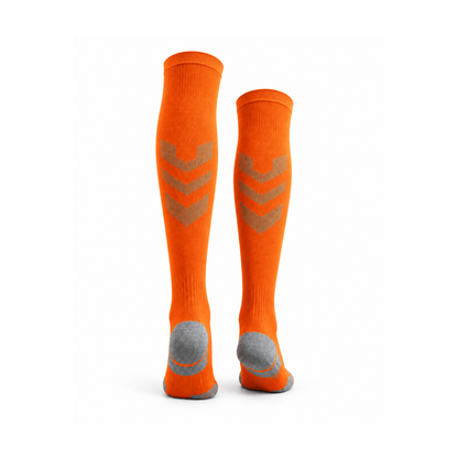 Captain Extra Fit Socks