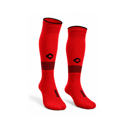 CAPTAIN MOVE KIDS SOCKS