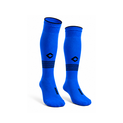 CAPTAIN MOVE KIDS SOCKS