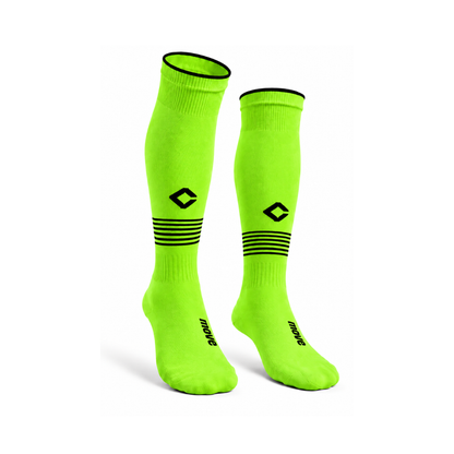 CAPTAIN MOVE KIDS SOCKS