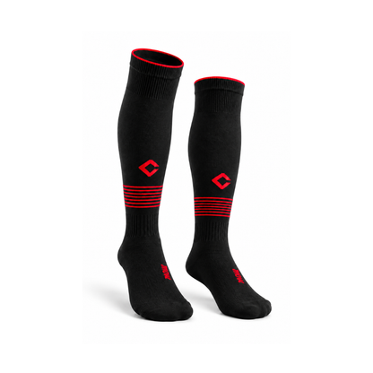 CAPTAIN MOVE KIDS SOCKS