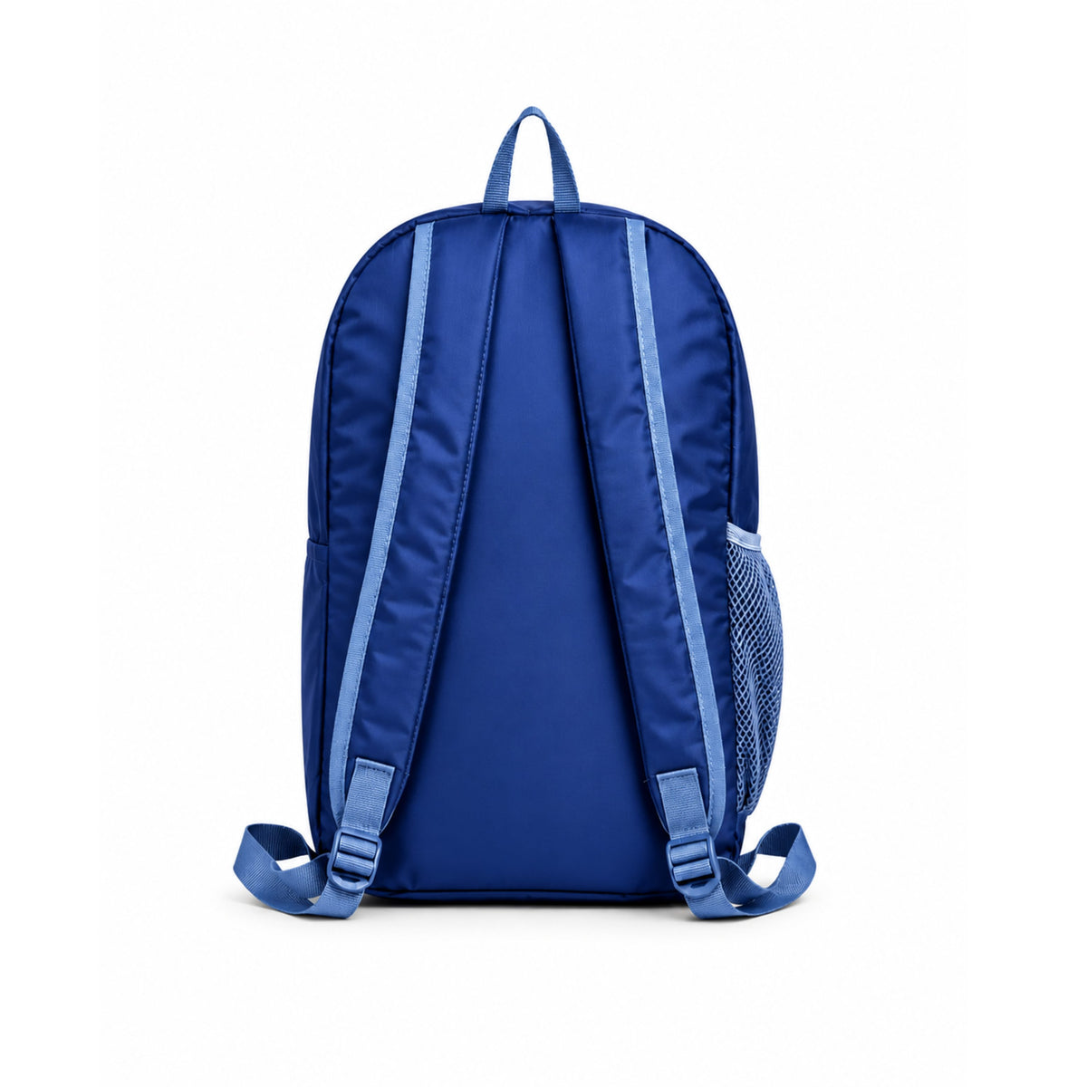 CAPTAIN 06-15 LTR BAG