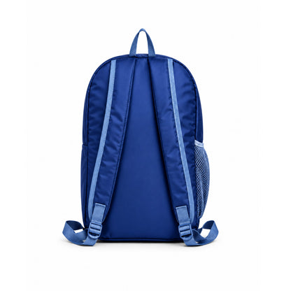 CAPTAIN 06-15 LTR BAG