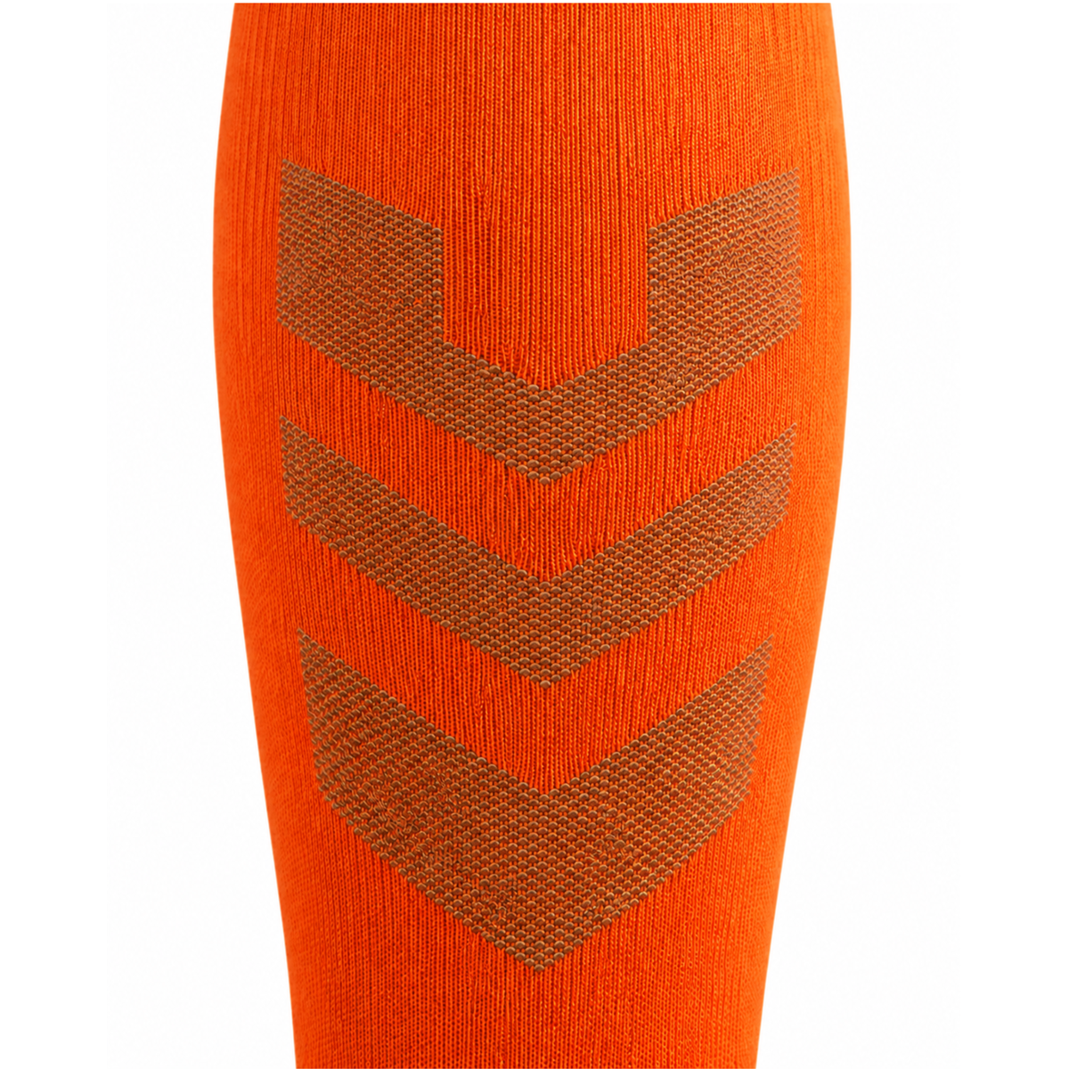 Captain Extra Fit Socks