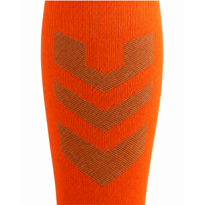Captain Extra Fit Socks