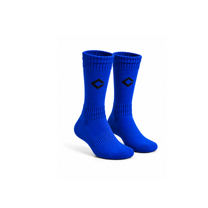 CAPTAIN ONE STAR SOCKS