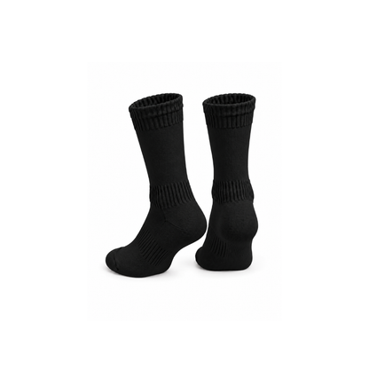 CAPTAIN ONE STAR SOCKS