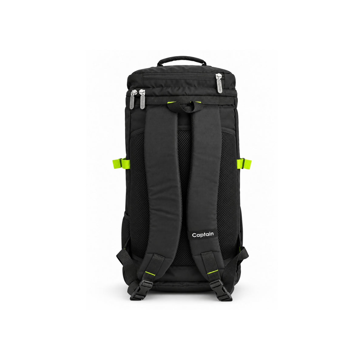 CAPTAIN TRAVELZO BAG