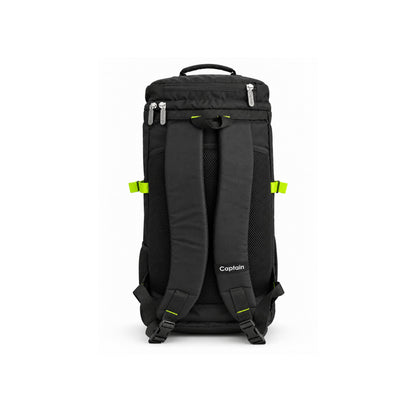 CAPTAIN TRAVELZO BAG