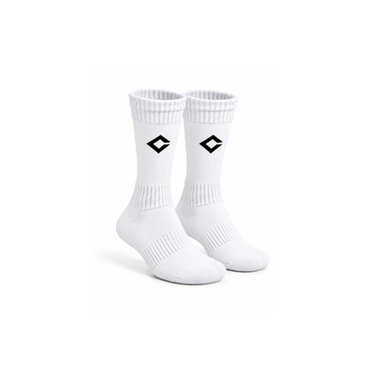 CAPTAIN ONE STAR SOCKS