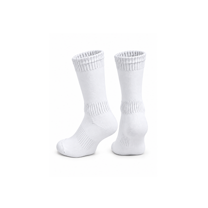 CAPTAIN ONE STAR SOCKS