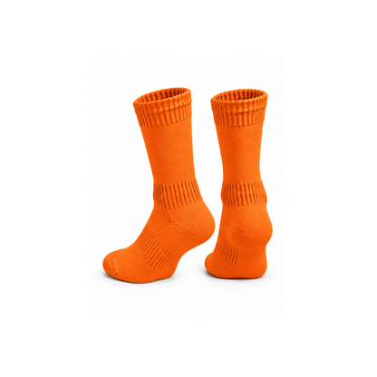 CAPTAIN ONE STAR SOCKS
