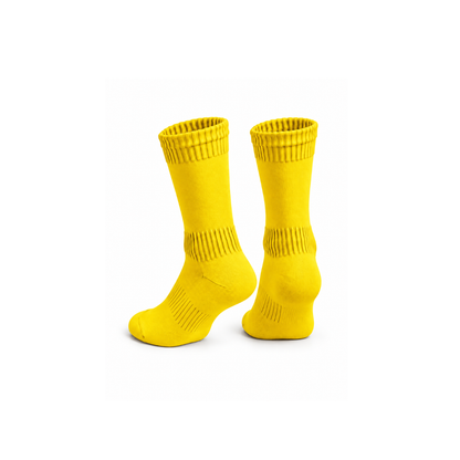 CAPTAIN ONE STAR SOCKS