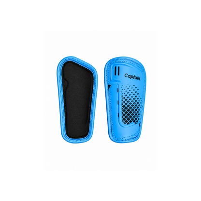 CAPTAIN ELITE SHINGUARD