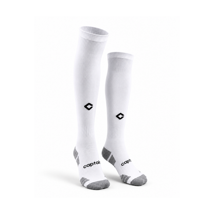 Captain Extra Fit Socks
