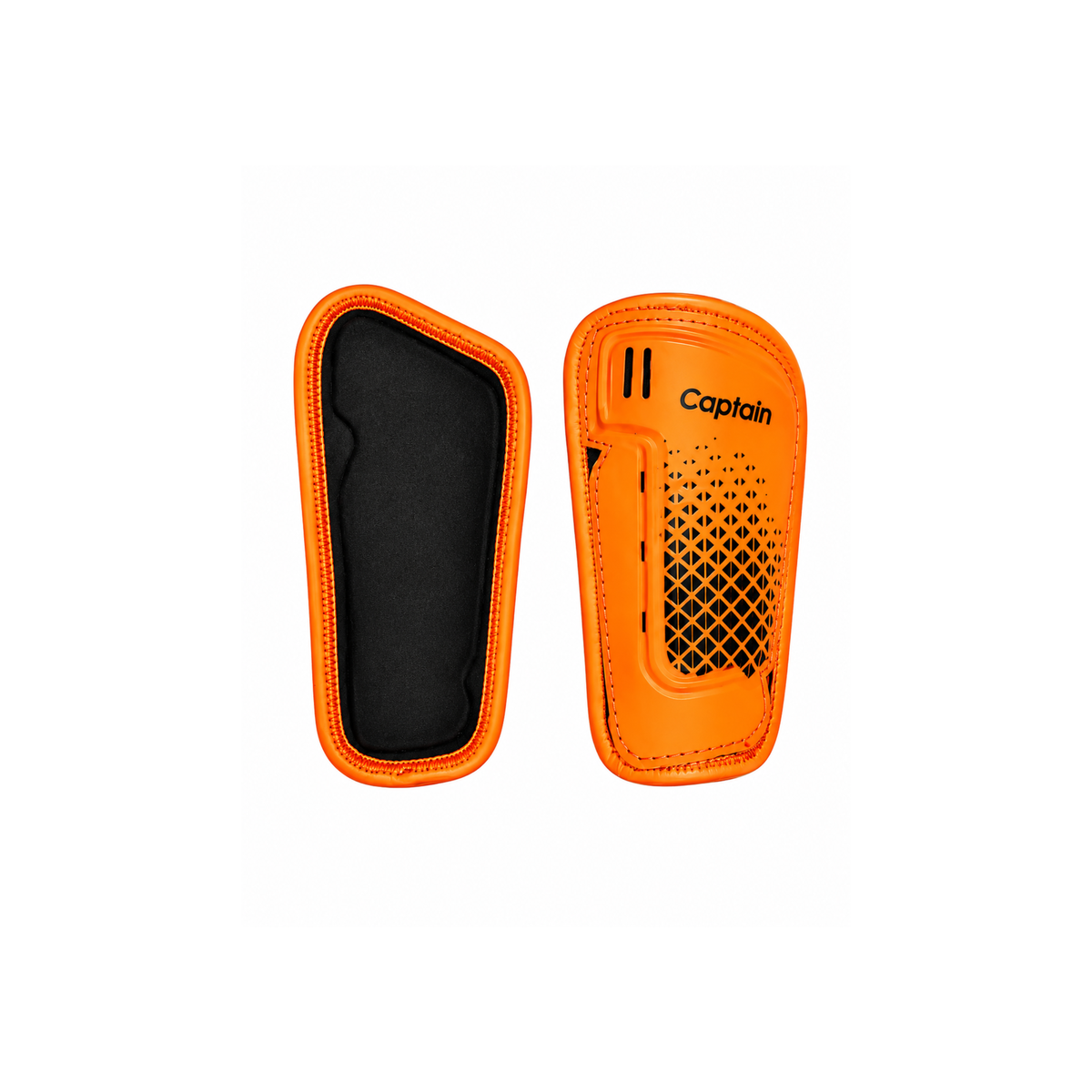 CAPTAIN ELITE SHINGUARD