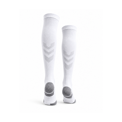 Captain Extra Fit Socks
