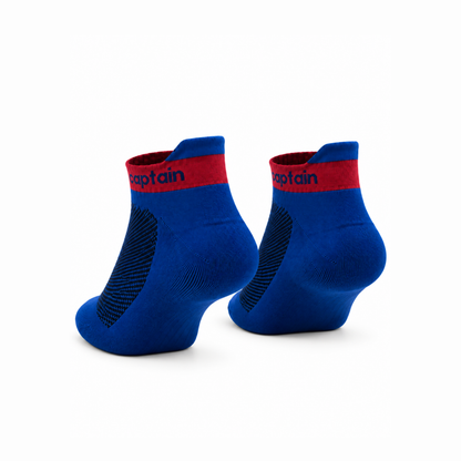 CAPTAIN ROYAL COTTON SOCKS