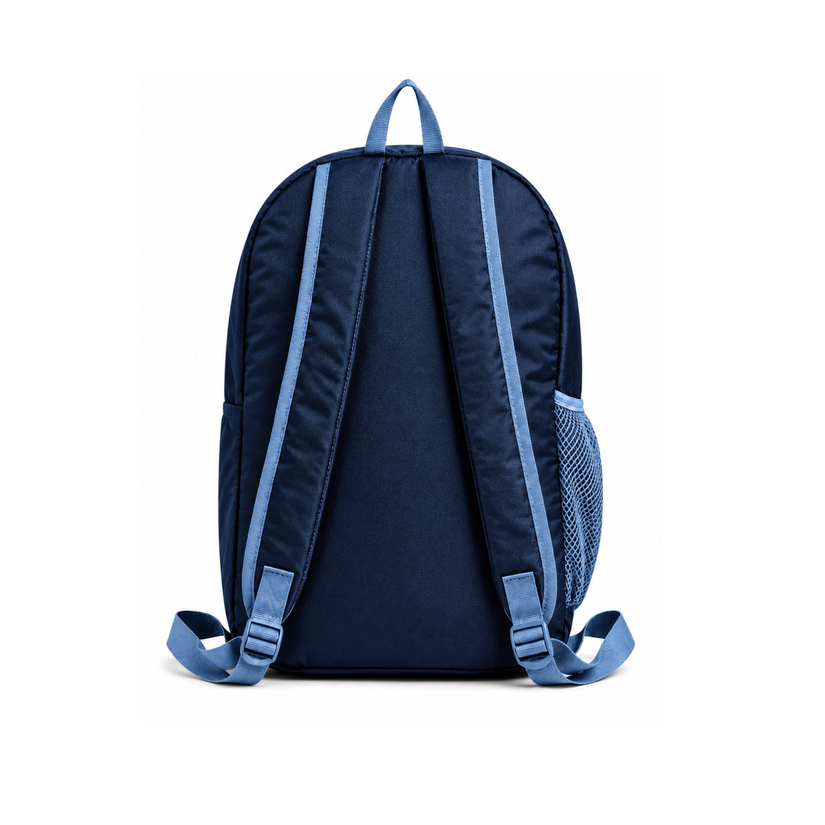 CAPTAIN 06-15 LTR BAG