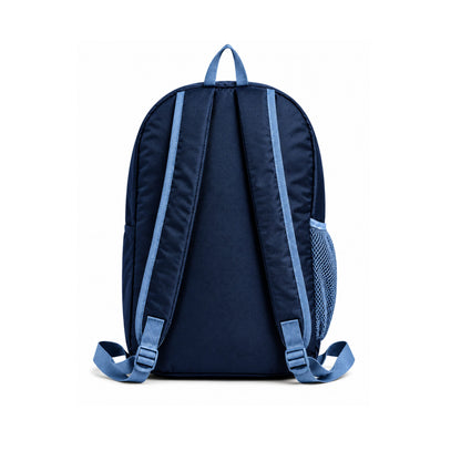 CAPTAIN 06-15 LTR BAG