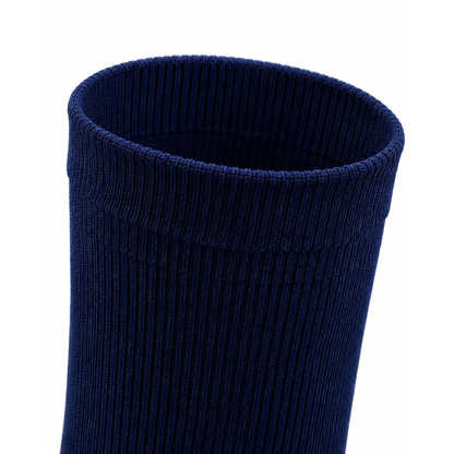 Captain Militant Premium Football Socks