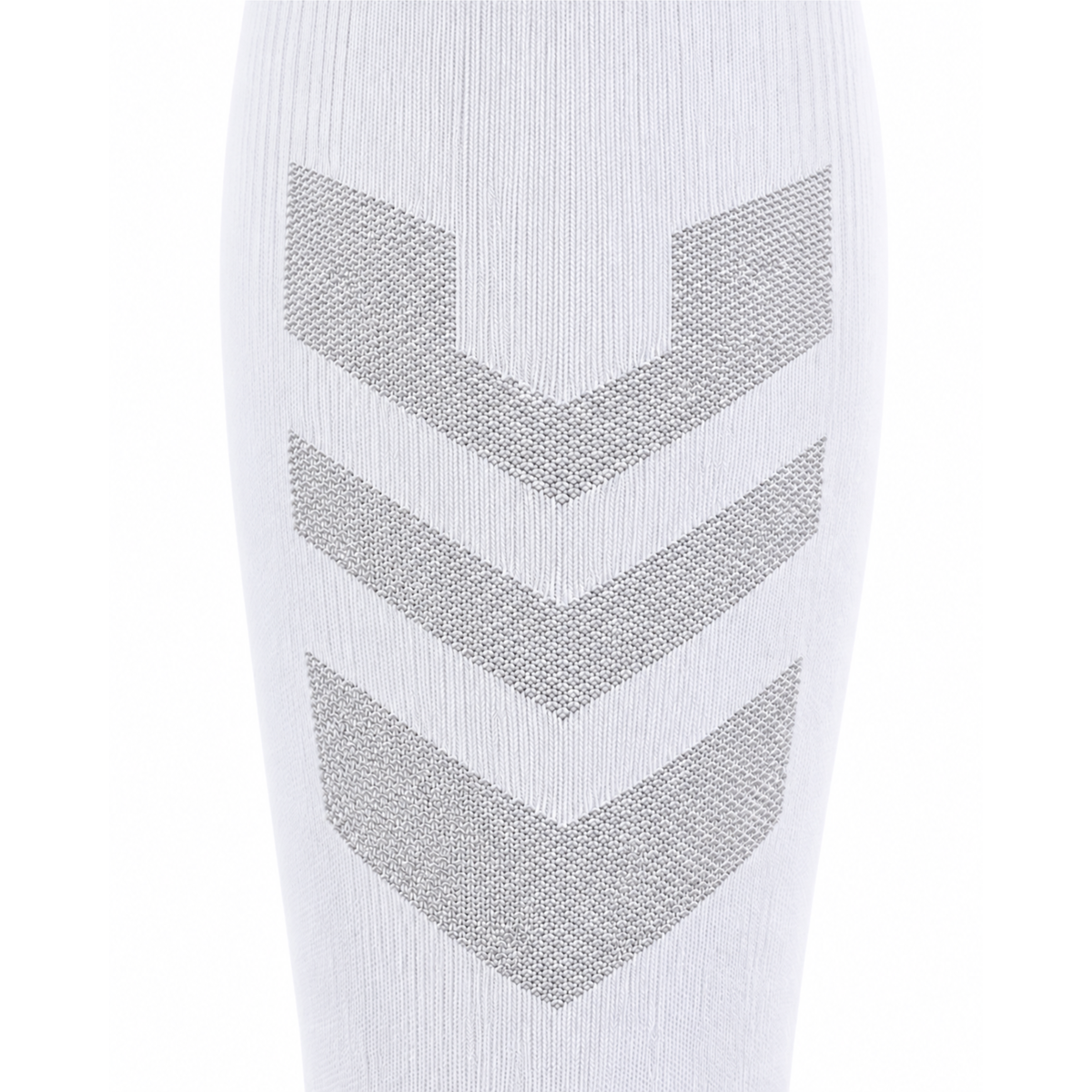 Captain Extra Fit Socks