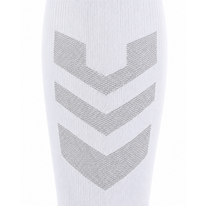 Captain Extra Fit Socks