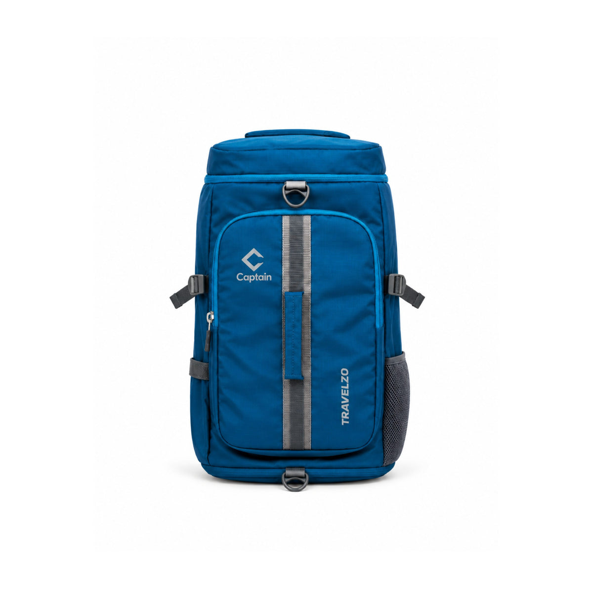 CAPTAIN TRAVELZO BAG