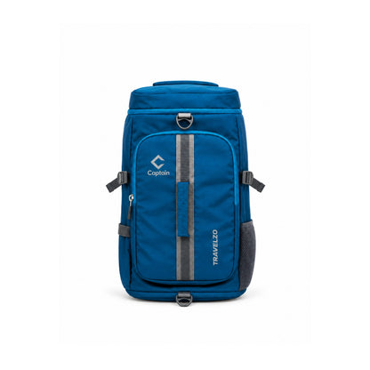 CAPTAIN TRAVELZO BAG