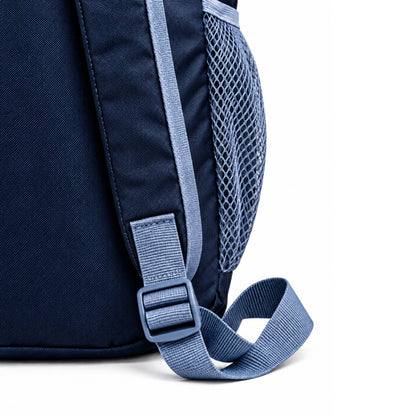 CAPTAIN 06-15 LTR BAG