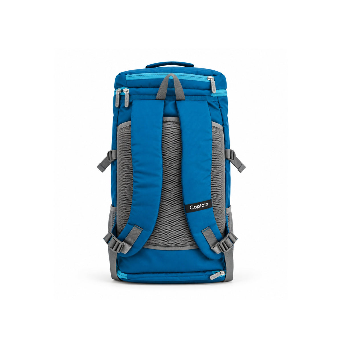 CAPTAIN TRAVELZO BAG