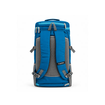 CAPTAIN TRAVELZO BAG