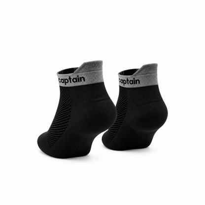 CAPTAIN ROYAL COTTON SOCKS