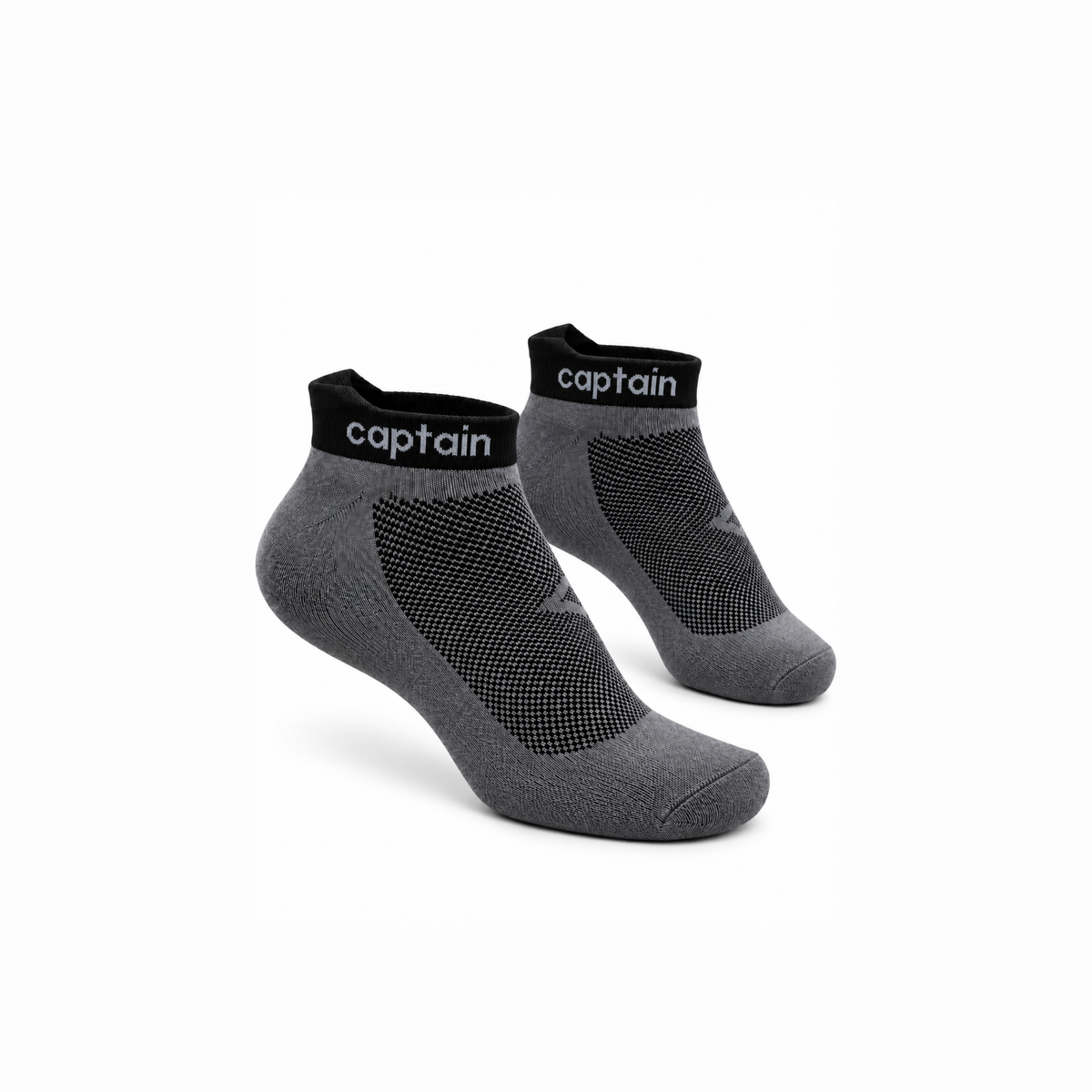 CAPTAIN ROYAL COTTON SOCKS